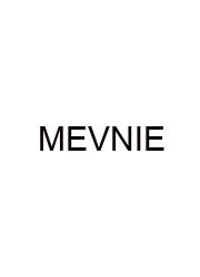 Molecular Equation Vs Net Ionic Equation