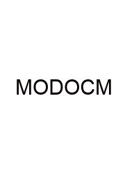 Molecular Orbital Diagram Of Co Molecule