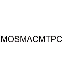 Movement Of Specific Molecules Across Cell Membranes Through Protein Channels