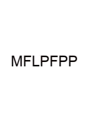 My Family Lesson Plan For Preschool Pdf