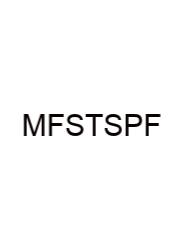 Mysteries For Students To Solve Pdf Free