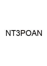 Name The 3 Parts Of A Nucleotide