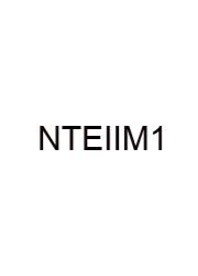 Name Two Enzymes Illustrated In Model 1