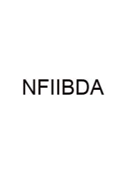 Negative Feedback Inhibition Is Best Described As