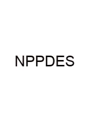 Net Primary Productivity Definition Environmental Science