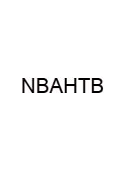 Nitrogen Bases Are Held Together By