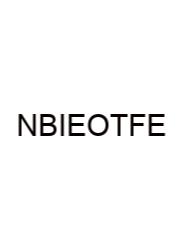 Normal Biota Includes Each Of The Following Except