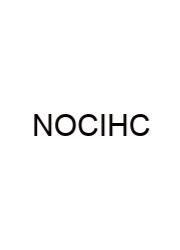 Number Of Chromosomes In Haploid Cell