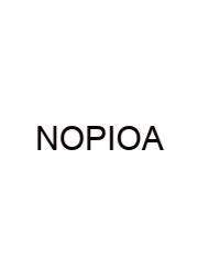 Number Of Protons In Oxygen Atom