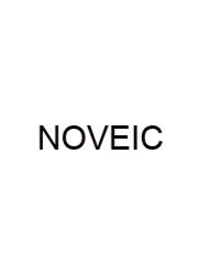 Number Of Valence Electrons In Ch2o