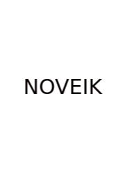 Number Of Valence Electrons In K