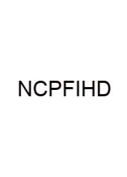 Nursing Care Plan For Ischemic Heart Disease