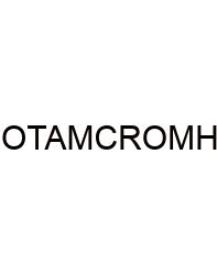 Organisms That Are More Closely Related Overlap More How