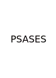 P Site A Site E Site