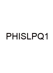 Pal Histology Integumentary System Lab Practical Question 17
