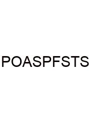 Path Of A Secretory Protein From Synthesis To Secretion