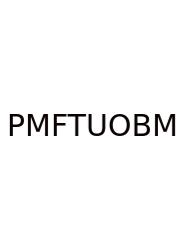 Payment Made For The Use Of Borrowed Money