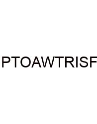 Perform The Operation And Write The Result In Standard Form