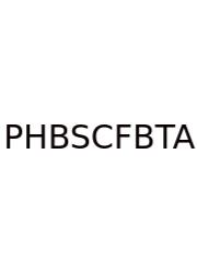 Phlebotomy Handbook Blood Specimen Collection From Basic To Advanced