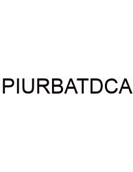 Phylogeny Is Usually Represented By A Tree Diagram Called A