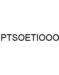 Place The Steps Of Eukaryotic Transcription In Order Of Occurrence