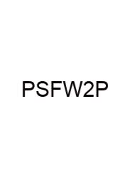 Point Slope Formula With 2 Points