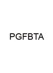 Possible Genotypes For Blood Type Ab
