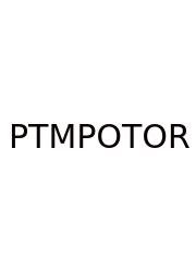 Predict The Major Products Of This Organic Reaction.