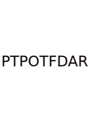 Predict The Product Of The Following Diels-alder Reaction