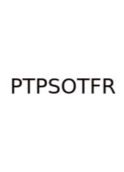 Predict The Product S Of The Following Reaction