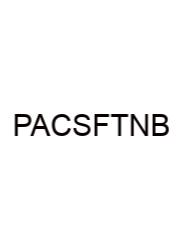 Propose A Chemical Structure For The Name Below