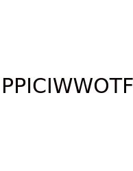 Protein Phosphorylation Is Commonly Involved With Which Of The Following