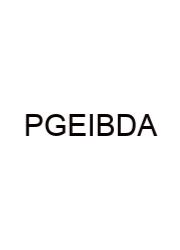 Pulmonary Gas Exchange Is Best Defined As