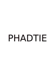 Pure Hydrobromic Acid Decomposes To Its Elements