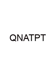 Quantum Numbers And The Periodic Table