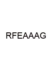R For Everyone Advanced Analytics And Graphics