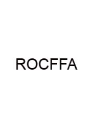Rate Of Change Formula For Algebra