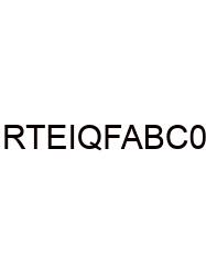 Rearrange This Expression Into Quadratic Form Ax2 Bx C 0