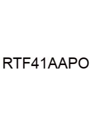 Refer To Figure 4-17. At A Price Of