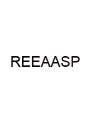 Rewrite Each Expression As A Single Power
