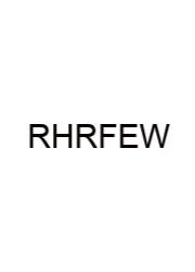 Right Hand Rule For Electromagnetic Waves