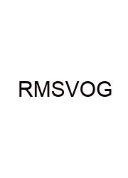 Root Mean Square Velocity Of Gas