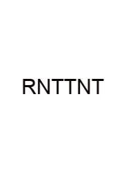 Rounding Numbers To The Nearest Thousandth