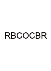 Rows By Columns Or Columns By Rows