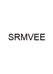 Sales Revenue Minus Variable Expenses Equals