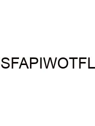 Saturated Fatty Acids Predominate In Which Of The Following Lipids