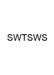 Science Words That Start With S