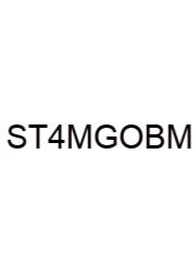 Select The 4 Main Groups Of Biological Macromolecules.