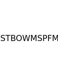 Select The Benefits Of Wet Mount Sample Preparation For Microscopy