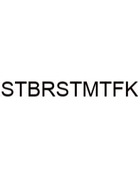 Select The Best Reaction Sequence To Make The Following Ketone